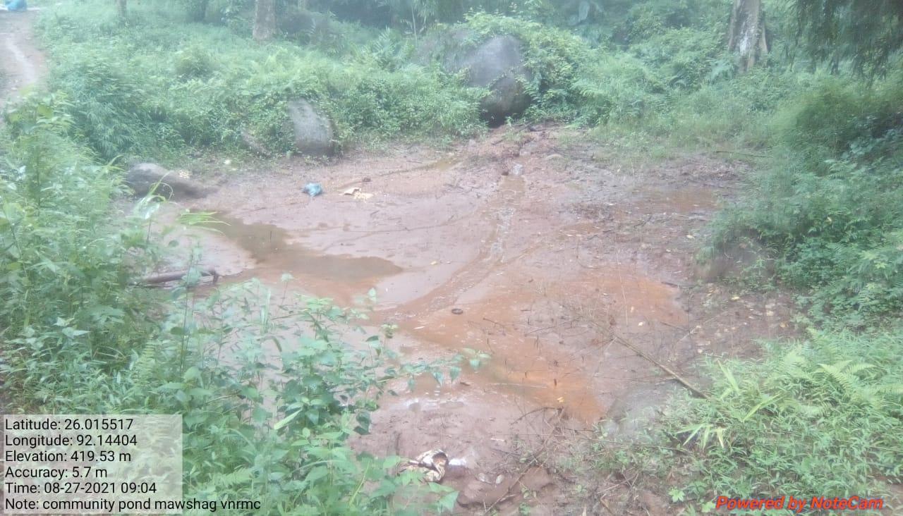 C:\Users\Lavinia Pde\AppData\Local\Microsoft\Windows\INetCache\Content.Word\IMG-20220418-WA0018.jpg